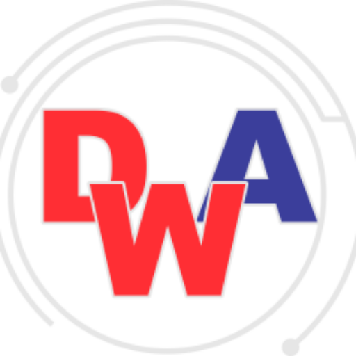 Dwa Administracao e Servicos